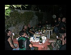 giro club sett. 2012 (20)